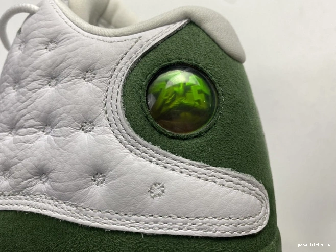 Air PE